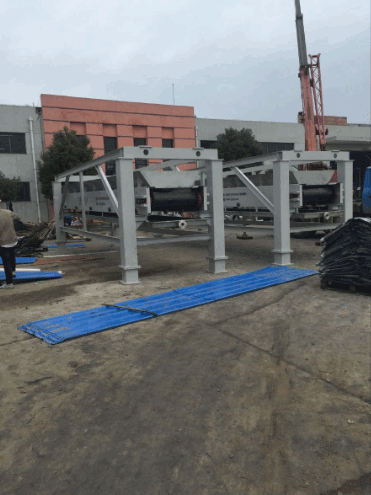 B800型挡边榴莲APP网站入口机